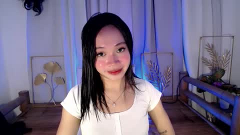lovely_lianne online show from March 2026 10:54:01 PM