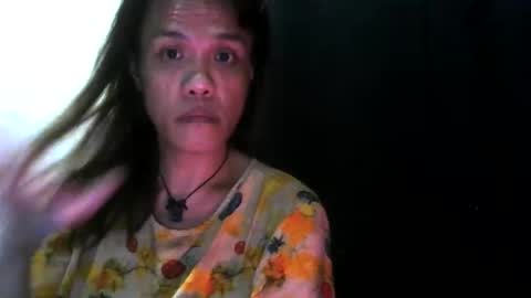 Lest online show from September 2025 06:13:02 PM