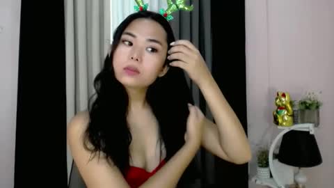 Snapshot of lovely_maria_x chatting on September 2025 03:28:01 AM Maria online show from September 2025 03:28:01 AM