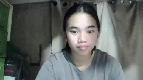 lovely_marie572336 online show from February 2026 09:45:01 AM