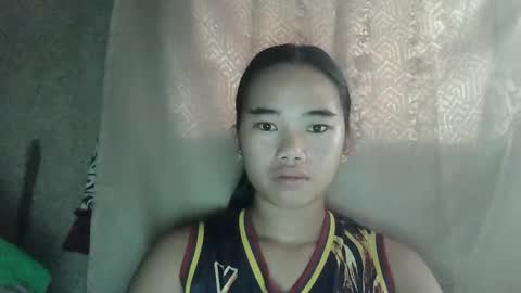 lovely_marie572336 online show from February 2026 12:29:02 AM