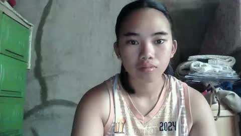 lovely_marie572336 online show from March 2026 12:54:01 AM