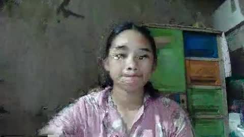 lovely_marie572336 online show from April 2026 03:20:02 PM