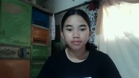 lovely_marie572336 online show from April 2026 09:04:01 AM