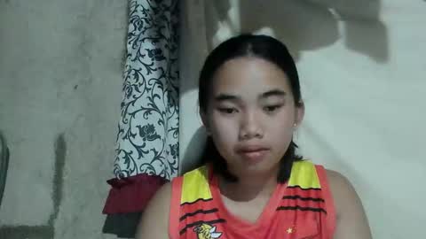 lovely_marie572336 online show from April 2026 04:23:01 PM