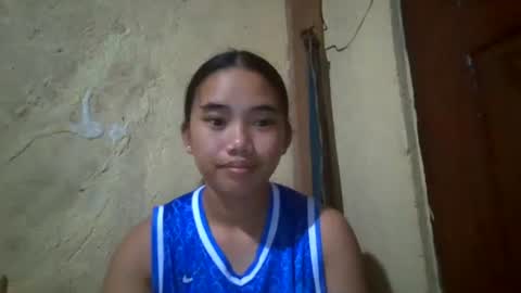 Snapshot of lovely_marie572336 chatting on July 2026 01:26:01 PM lovely_marie572336 online show from July 2026 01:26:01 PM