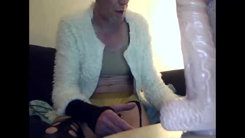 mooie man online show from December 2024 11:13:02 PM