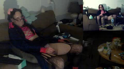 mooie man online show from February 2026 07:12:01 AM