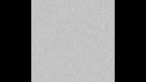 mooie man online show from March 2026 03:21:01 AM