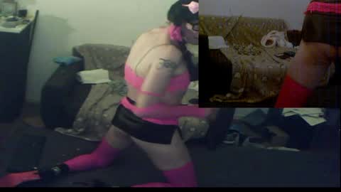 mooie man online show from March 2026 10:11:01 PM