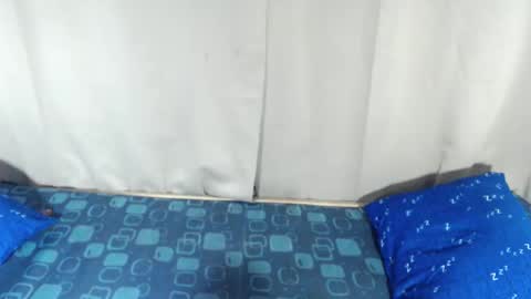 lovely_nana69 online show from February 2025 02:26:02 AM