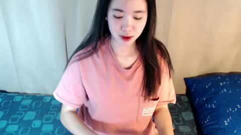 lovely_nana69 online show from February 2025 01:38:01 PM
