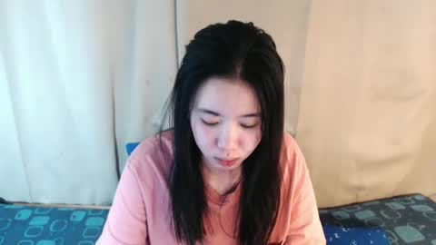 lovely_nana69 online show from February 2025 04:42:02 PM