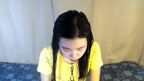 lovely_nana69 online show from February 2025 10:51:02 AM