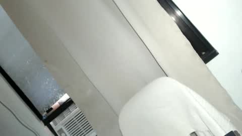 lovely_nana69 online show from February 2025 02:30:01 AM