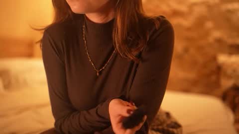 Natasha - IG  online show from December 2025 10:48:02 PM