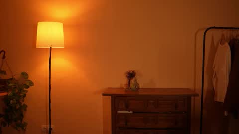 Natasha - IG  online show from February 2026 06:33:02 PM