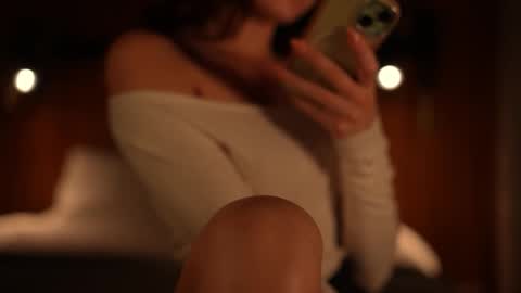 Natasha - IG  online show from March 2026 11:13:01 PM