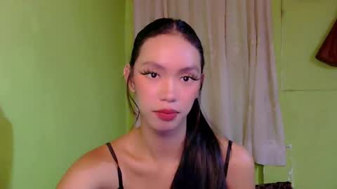 Snapshot of lovely_nephi_intown chatting on February 2026 06:08:01 PM lovely_nephi_intown online show from February 2026 06:08:01 PM