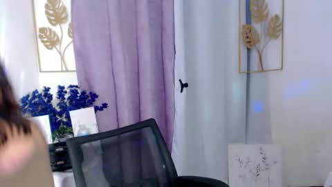 KATE online show from April 2026 04:29:01 PM