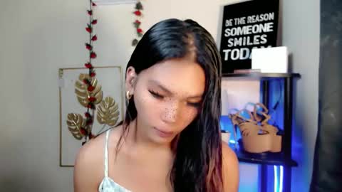KATE online show from May 2026 07:14:01 AM