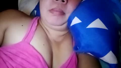 lovely_orchid online show from December 2024 12:41:01 AM