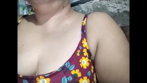 lovely_orchid online show from November 2025 11:35:01 AM