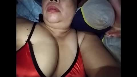 lovely_orchid online show from February 2026 04:48:01 PM