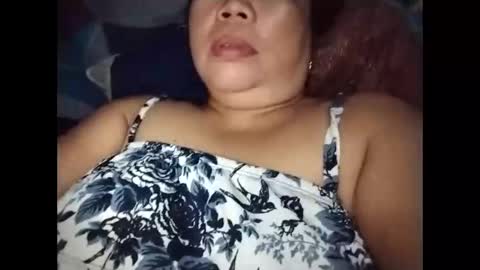 lovely_orchid online show from February 2026 07:54:01 PM