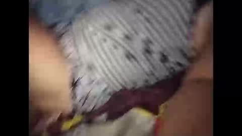 lovely_orchid online show from February 2026 01:18:01 PM