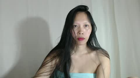 lovely_pinayxxx online show from July 2026 01:07:02 PM