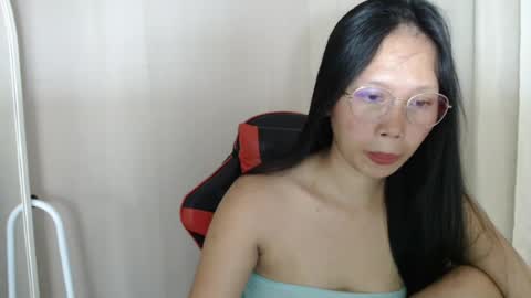 lovely_pinayxxx online show from July 2026 12:10:01 PM