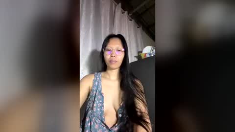 lovely_pinayxxx online show from July 2026 03:51:01 PM