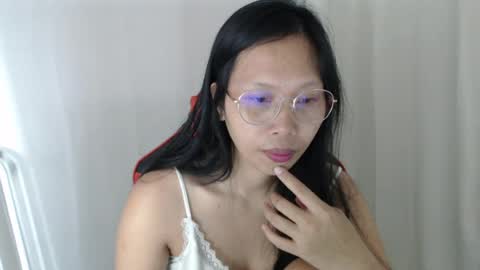 lovely_pinayxxx online show from July 2026 11:29:01 PM