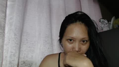 lovely_pinayxxx online show from July 2026 07:28:02 AM