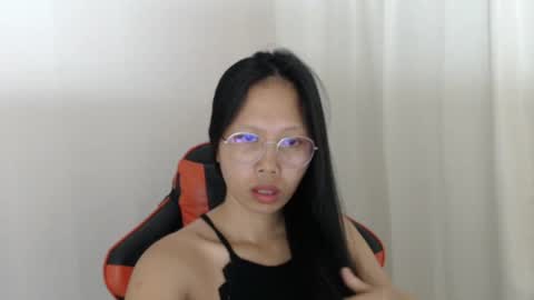 lovely_pinayxxx online show from July 2026 03:08:01 PM