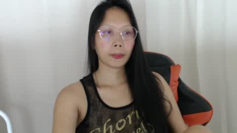 lovely_pinayxxx online show from July 2026 02:27:01 PM