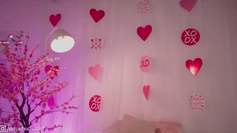    online show from February 2026 10:48:01 PM