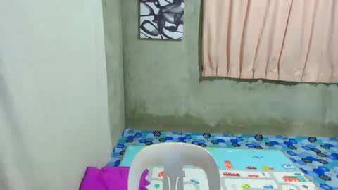 Snapshot of lovely_ricaxxx chatting on September 2025 09:56:01 AM lovely_ricaxxx online show from September 2025 09:56:01 AM