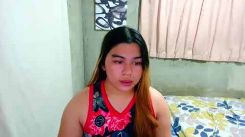 Snapshot of lovely_ricaxxx chatting on October 2025 09:29:01 AM lovely_ricaxxx online show from October 2025 09:29:01 AM