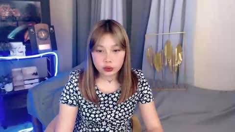 sandy online show from March 2026 12:13:01 PM