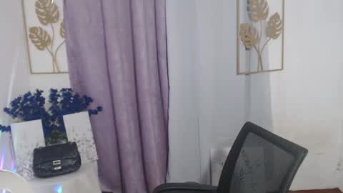 sandy online show from March 2026 11:10:01 AM