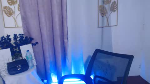 sandy online show from March 2026 03:57:02 PM