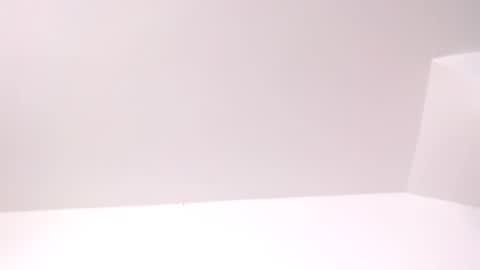 Snapshot of lovely_secret chatting on October 2025 04:08:02 PM Hi guys online show from October 2025 04:08:02 PM