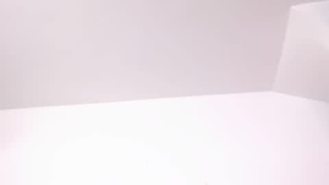 Hi guys online show from April 2026 03:39:02 PM