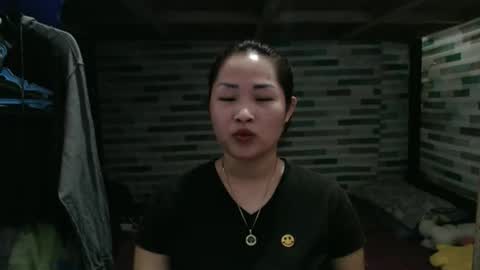 ask me dear online show from April 2026 06:41:02 AM