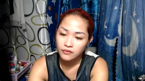 Snapshot of lovely_singlemom chatting on July 2026 12:06:02 AM ask me dear online show from July 2026 12:06:02 AM