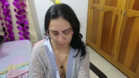 Snapshot of lovely_trix_ chatting on December 2024 11:40:01 AM Trix online show from December 2024 11:40:01 AM