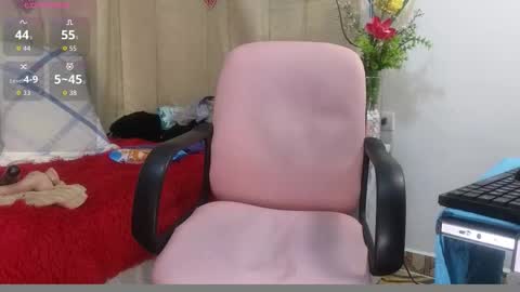 Trix online show from March 2026 04:14:01 PM