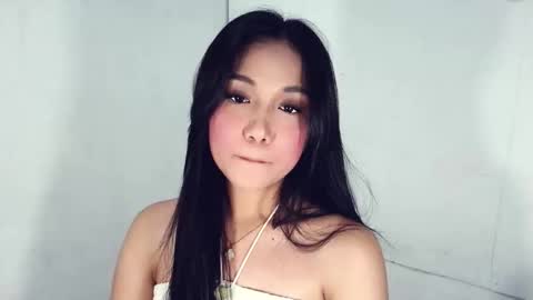 lovely veronica69 online show from September 2025 12:32:02 PM